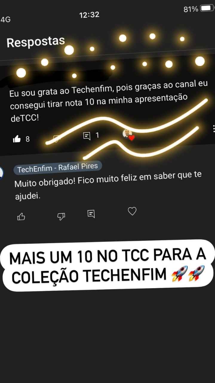 TCC-1